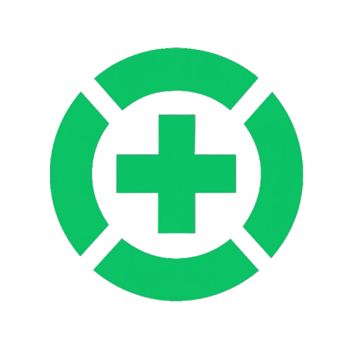 ITPRAXIS - CRM